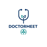 ChatGPT_Image_Jan_29__2026__10_29_47_AM-removebg-preview