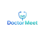 ChatGPT_Image_Mar_5__2026__04_45_24_PM-removebg-preview