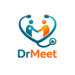 DrMeet_logo_with_heart-shaped_stethoscope-removebg-preview