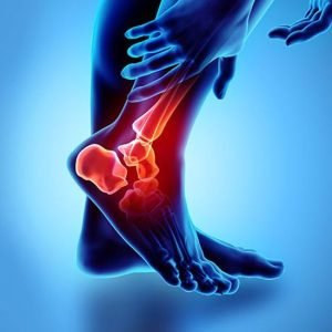 Best Gynecologist In Vadodara _ Gynaecologist & Obstetrician Doctors In Vadodara