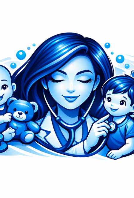 ChatGPT Image Mar 6, 2026, 09_52_10 AM