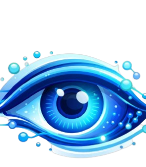 ChatGPT_Image_Jan_22__2026__04_35_51_PM-removebg-preview-removebg-preview