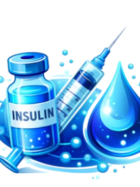 ChatGPT_Image_Jan_22__2026__04_41_18_PM-removebg-preview