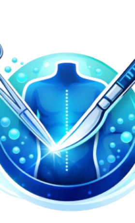 ChatGPT_Image_Jan_23__2026__10_32_04_AM-removebg-preview