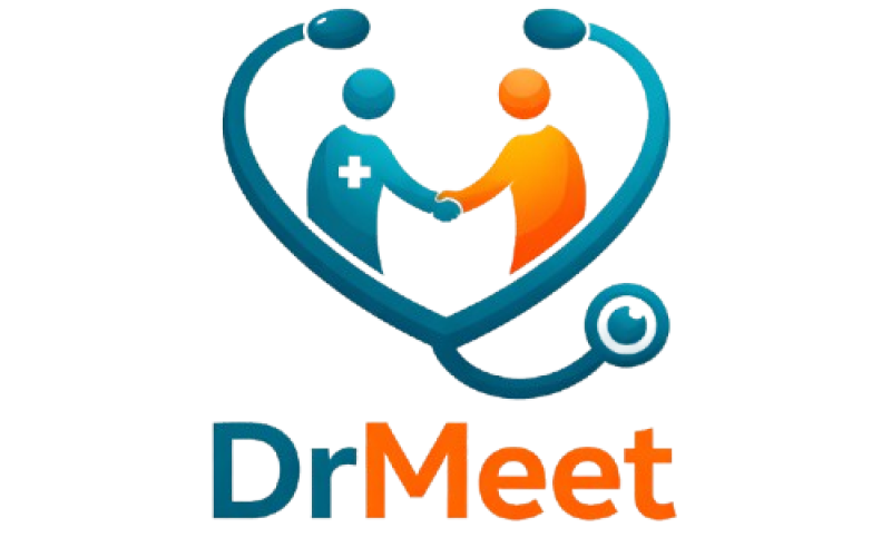DrMeet_logo_with_heart-shaped_stethoscope-removebg-preview