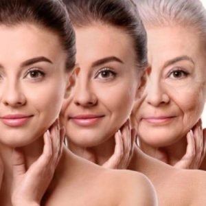 Glow from Within_ The Power of Exosomes!