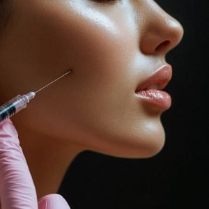 442d169f8dc415575c6bba2040dbd5c7