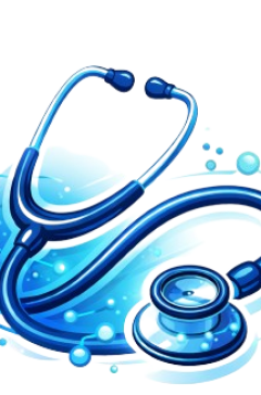 Modern_general_physician_logo_design-removebg-preview