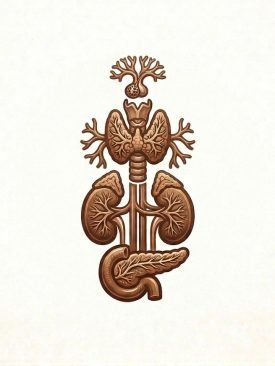 WhatsApp Image 2026-03-07 at 11.23.23 AM (2)