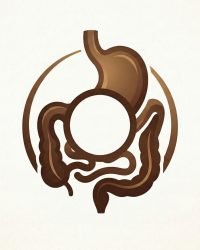 WhatsApp Image 2026-03-07 at 11.23.23 AM