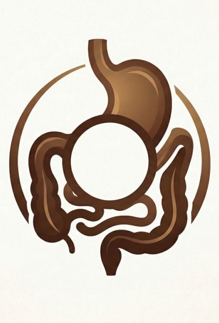 WhatsApp Image 2026-03-07 at 11.23.23 AM