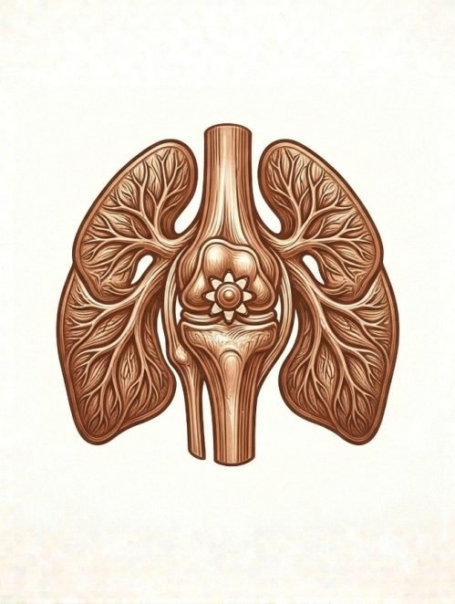 WhatsApp Image 2026-03-07 at 12.10.36 PM