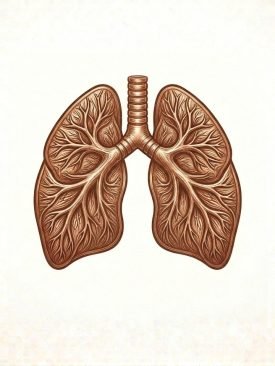 WhatsApp Image 2026-03-07 at 12.11.47 PM