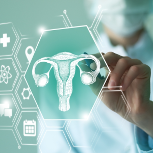 imgi_5_imgi_58_dFnevr4xGx9tvW0qV4qK2bQrQU37lu-metac2h1dHRlcnN0b2NrXzIxNzA4MTQ5NzUgKDEpLmpwZw-