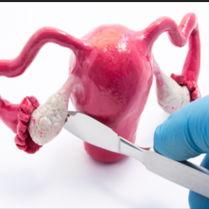 imgi_7_Screenshot-2025-12-09-155655