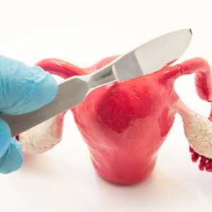 imgi_8_Screenshot-2025-12-09-160237