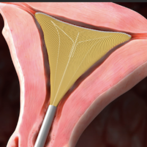 imgi_9_Screenshot-2025-12-09-160711